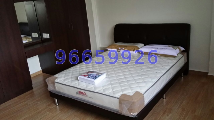 Blk 334 Serangoon Avenue 3 (Serangoon), HDB 5 Rooms #10244552